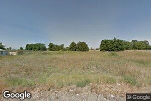 705 Mark Ave, Granger, WA 98932