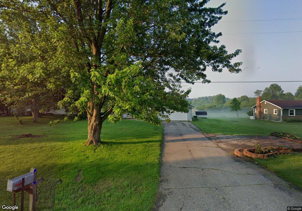 6282 E Carpenter Rd, Flint, MI 48506 - photo 1