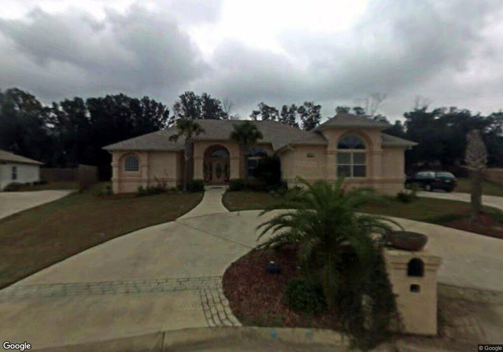 2004 Juno Cir, Pensacola, FL 32526 - photo 1