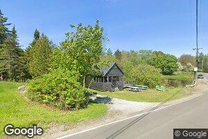 26 Evergreen Ln, Owls Head, ME 04854