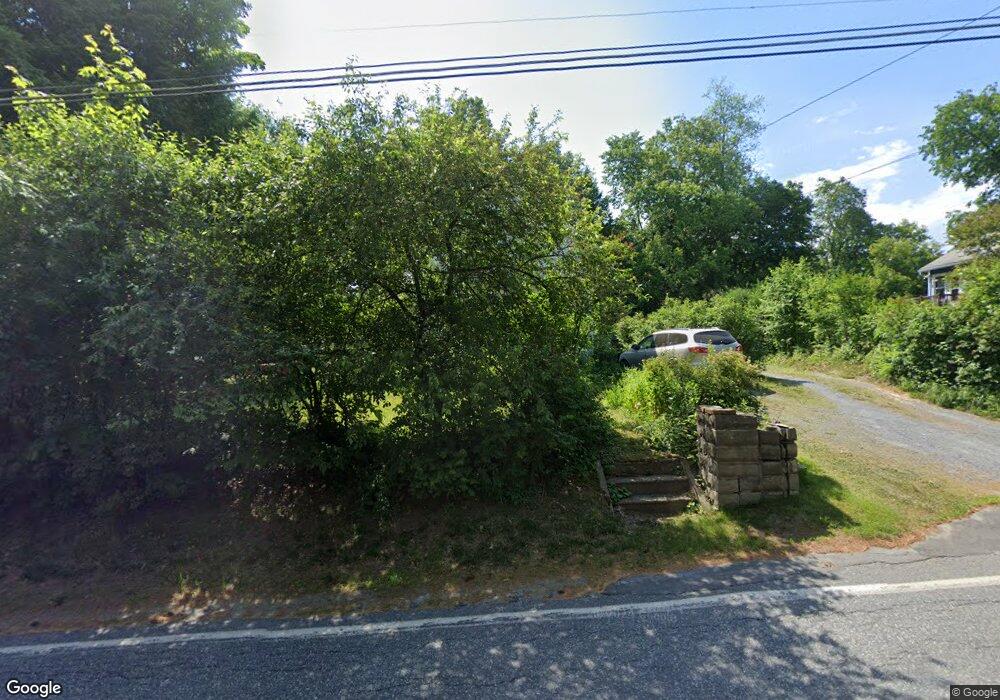 184 Elm St, Claremont, NH 03743 - photo 1