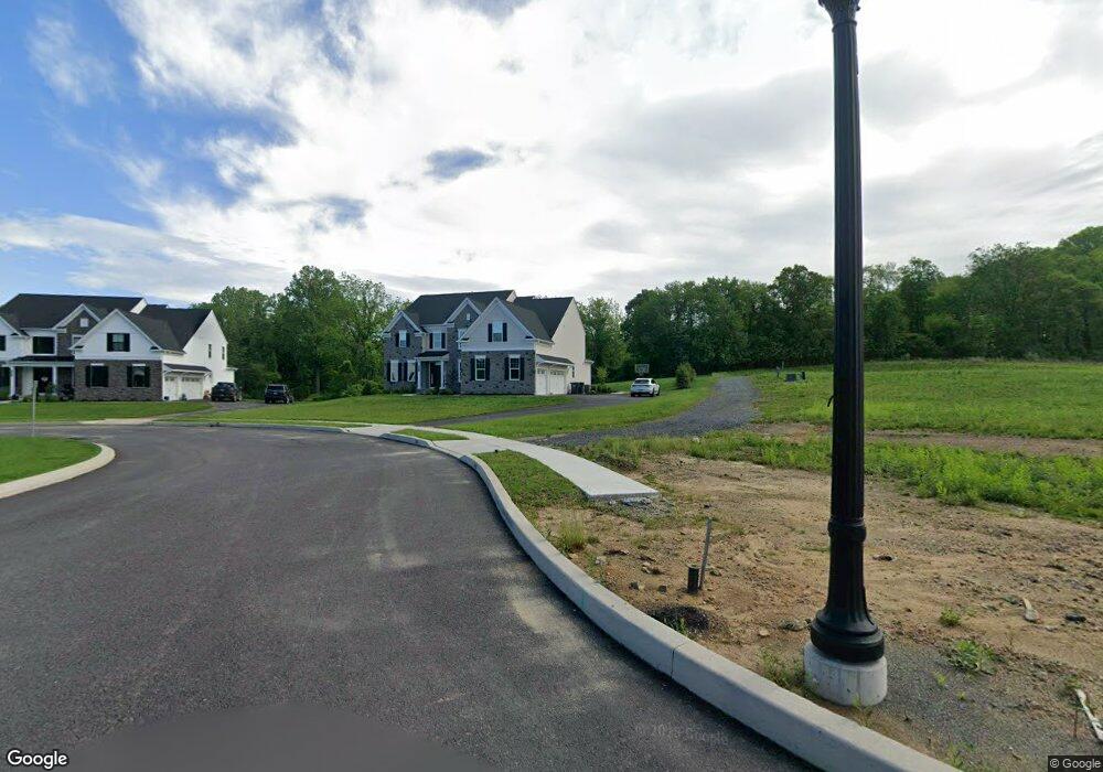 5035 Maple Ridge Way, Emmaus, PA 18049 - photo 1