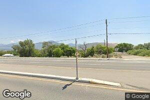 14639 S Redwood Rd, Bluffdale, UT 84065