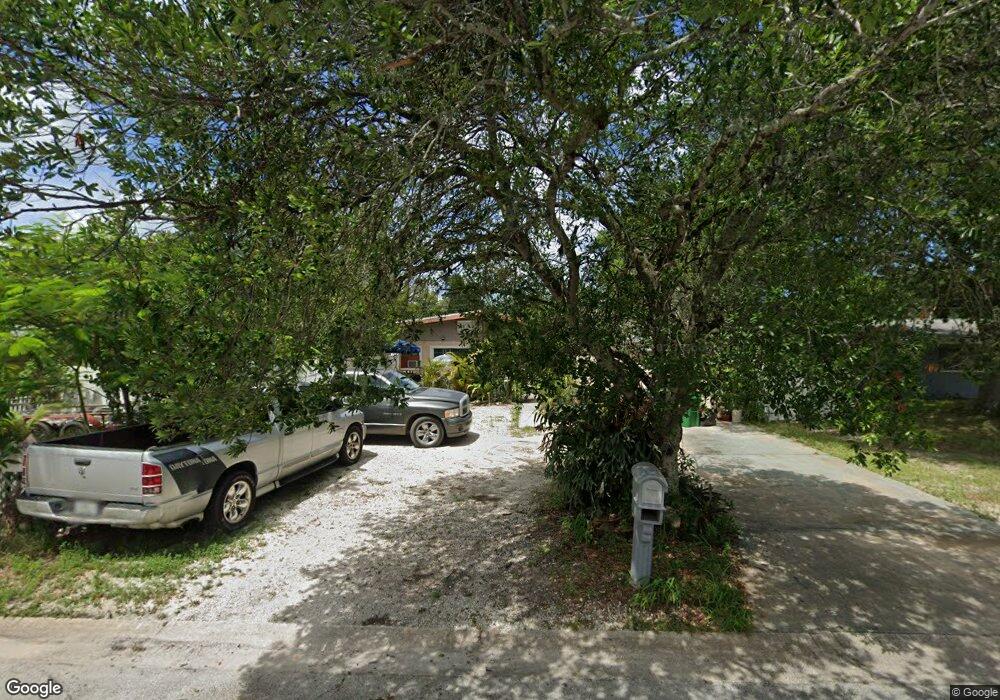 1108 Kirkland Dr, Cocoa, FL 32922 - photo 1