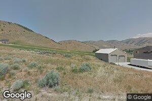 170 W 600 N Unit 9, Mantua, UT 84324