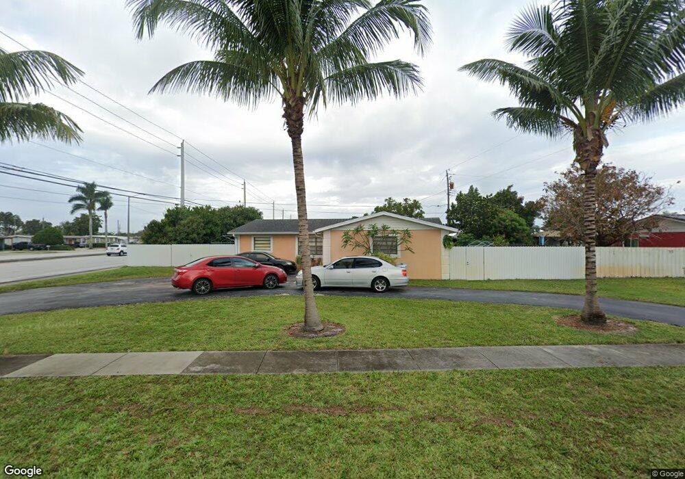 1733 Maypop Rd, West Palm Beach, FL 33415 - photo 1