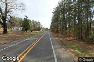 3064 Highway 9, Carthage, AR 71725