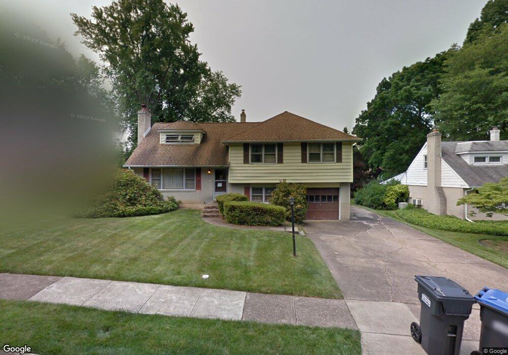 2410 Caney Rd, Wilmington, DE 19810 - photo 1