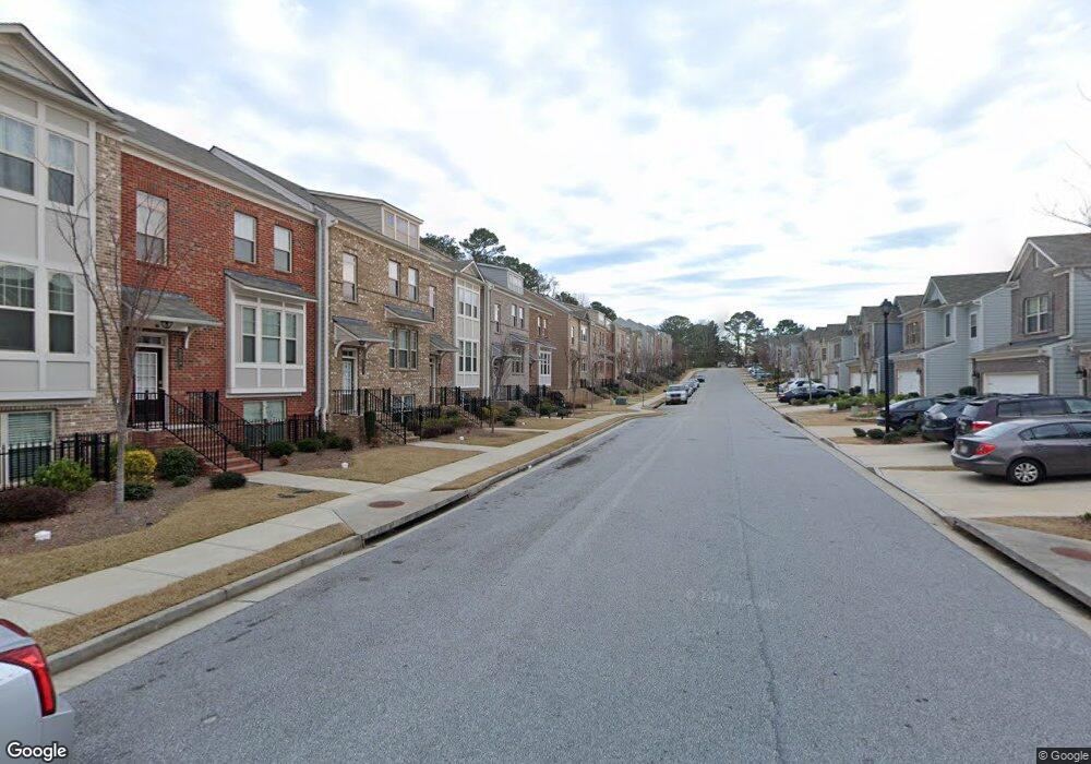 0 Village Park Bend unit 8762332, Duluth, GA 30096 - photo 1