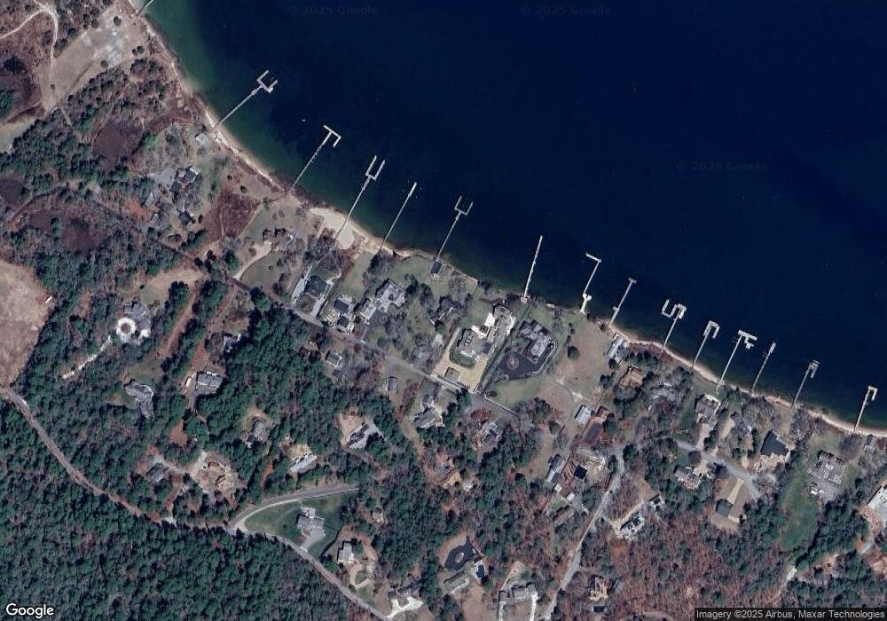 42 Winship Ave, Wareham, MA 02571 - photo 1