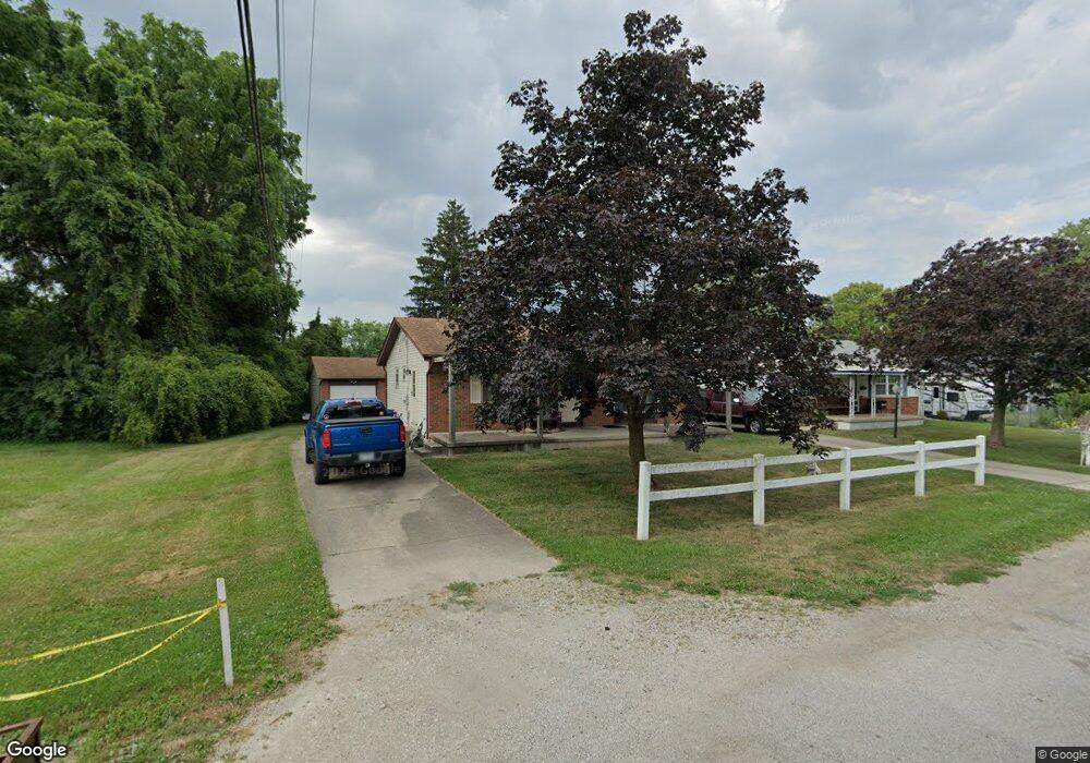 854 Wetmore Rd, Columbus, OH 43224 - photo 1