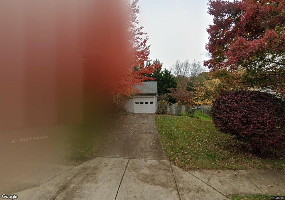 1390 Jay Rd, Sykesville, MD 21784 - photo 1