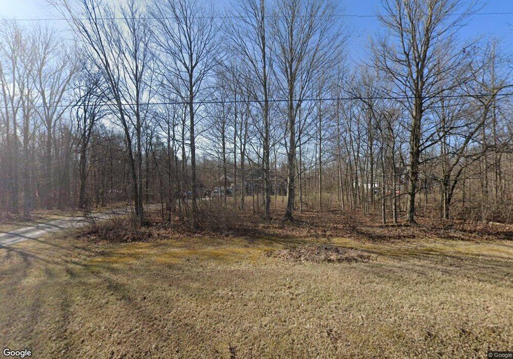 9407 Township Road 94, Findlay, OH 45840 - photo 1