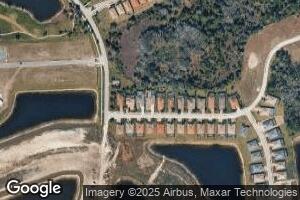 17263 Walnut Run Dr, Alva, FL 33920
