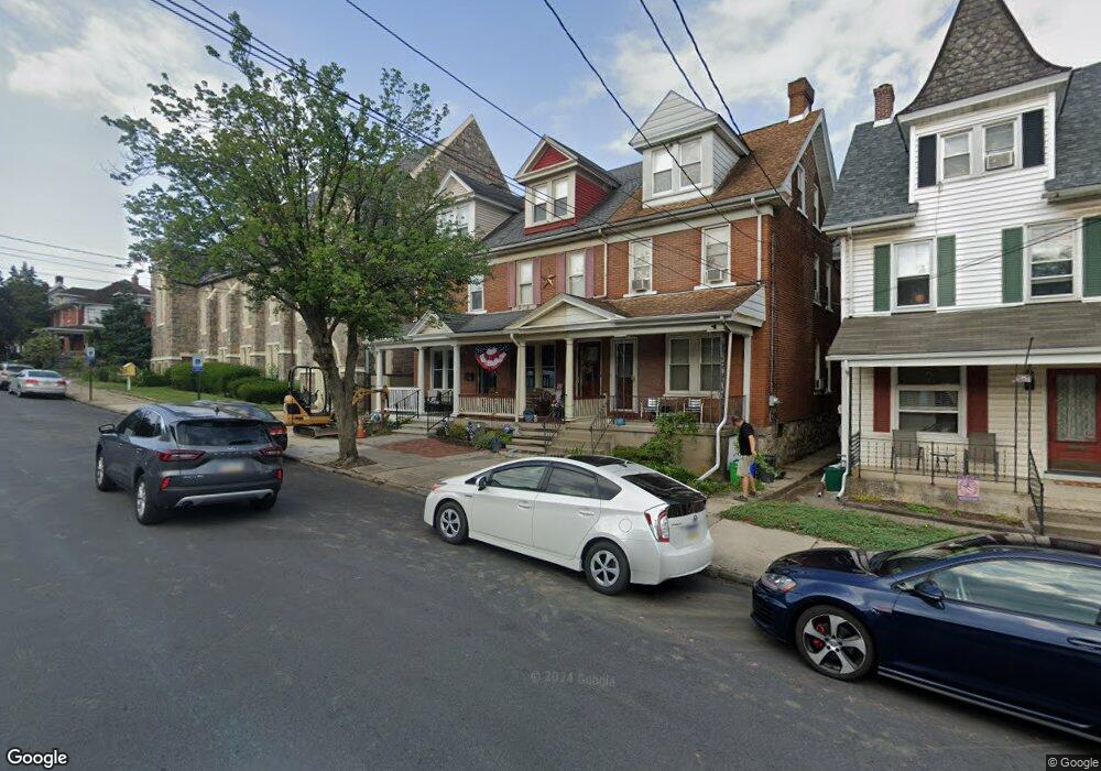 511 5th Ave, Bethlehem, PA 18018 - photo 1