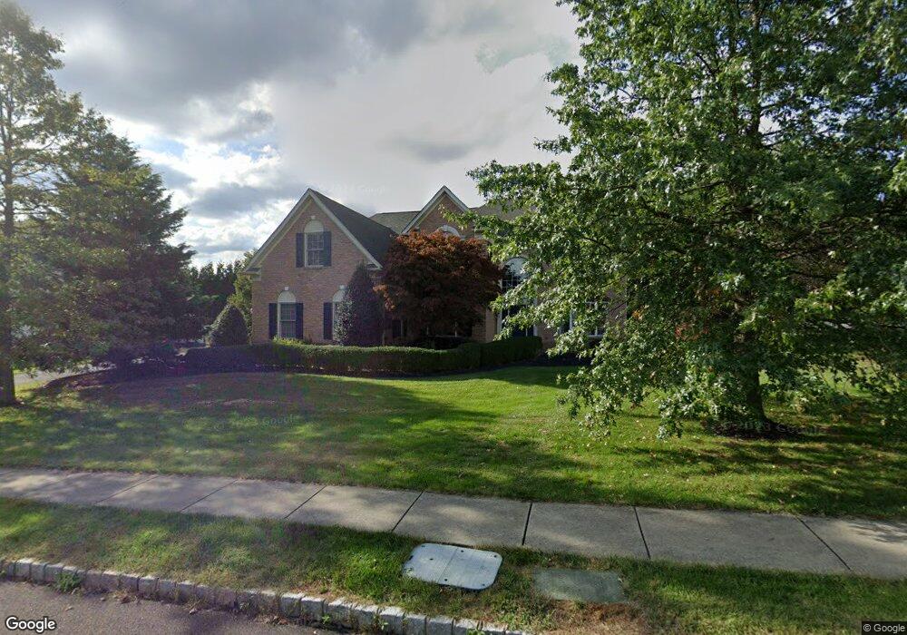 506 Blackburn Ct unit 1, Chalfont, PA 18914 - photo 1