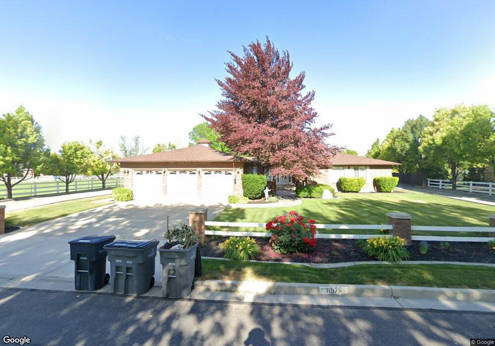 11576 Eureka Way, South Jordan, UT 84095 - photo 1