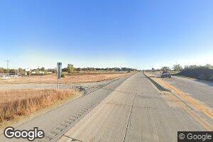 43301 Oklahoma 51, Lawrence Creek, OK 74044