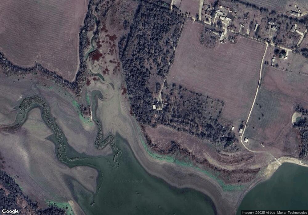 2723 W Big Elm Rd, Troy, TX 76579 - photo 1