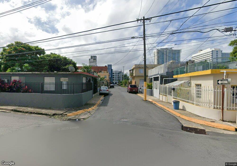 10-39 Maestro Cordero, San Juan, PR 00917 - photo 1