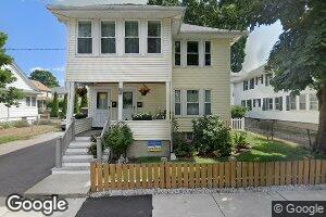 88 Parmenter Rd Unit 90, Waltham, MA 02453