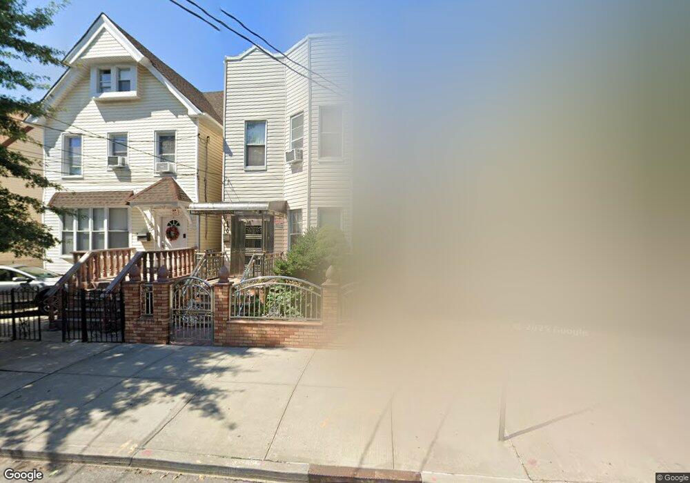150 Cleveland St, Brooklyn, NY 11208 - photo 1
