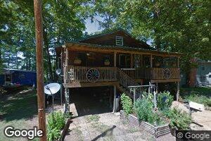 2174 Oak Village Rd, Akron, AL 35441