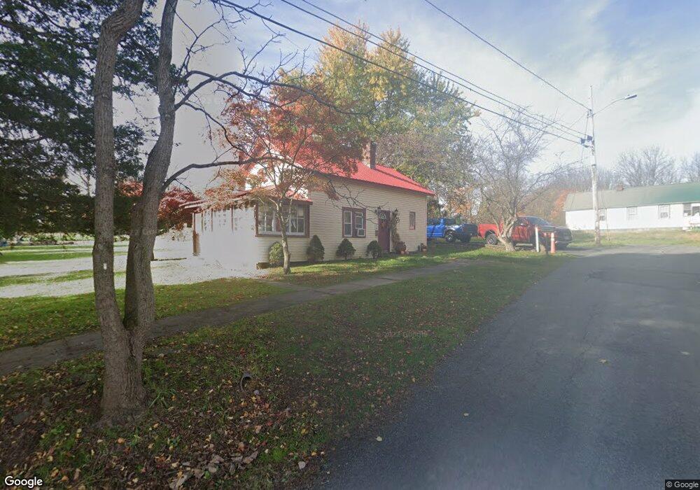 5 Goodrich St, Athens, NY 12015 - photo 1