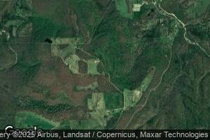 S S 583 Rd, Bunch, OK 74931