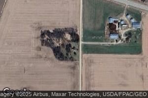 2388 122nd Ave, Wheatland, IA 52777