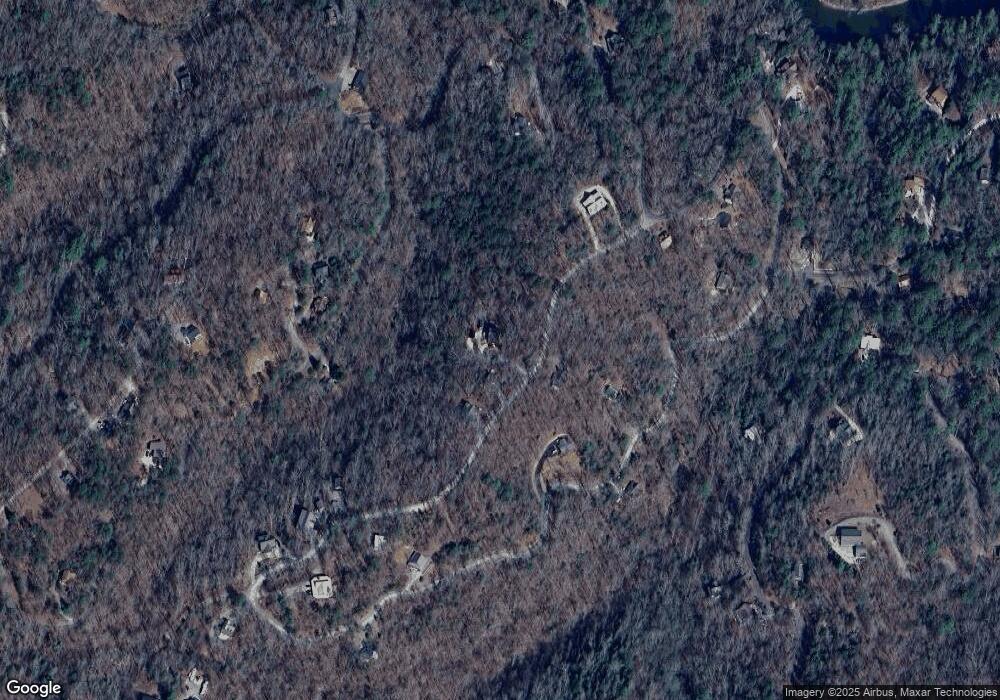 1071 Jacob Ct, Ellijay, GA 30540 - photo 1