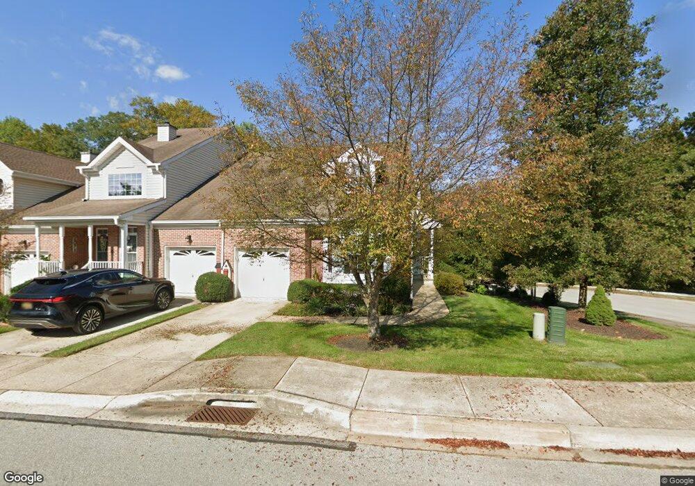 200 Niagara Falls Dr, Wilmington, DE 19808 - photo 1