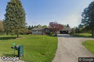 13850 W Grand River Hwy, Eagle, MI 48822