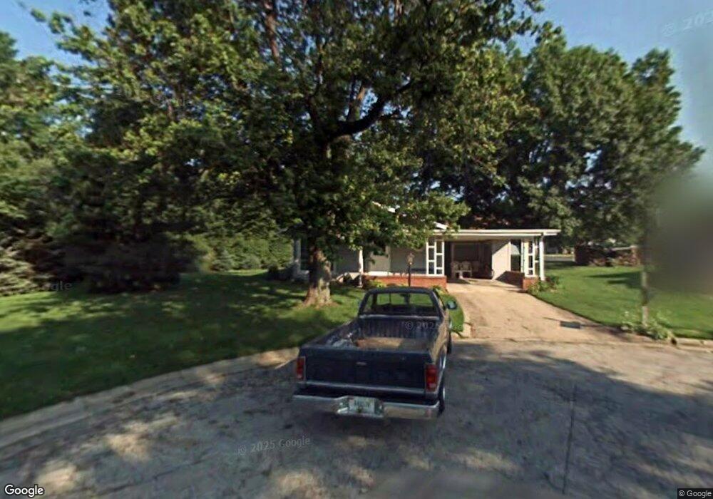 1833 Locust Ln, West Lafayette, IN 47906 - photo 1