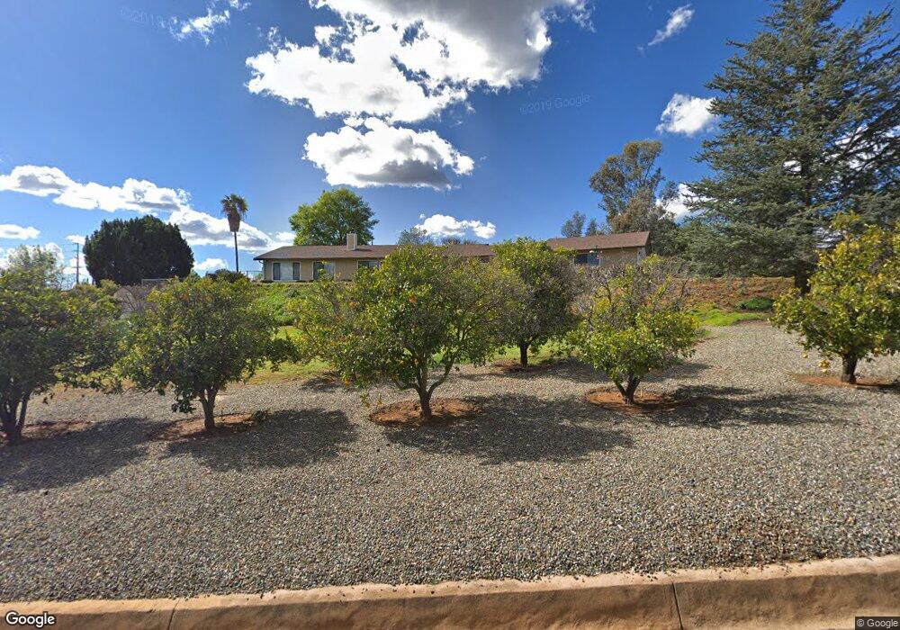 14858 Budwin Ln, Poway, CA 92064 - photo 1