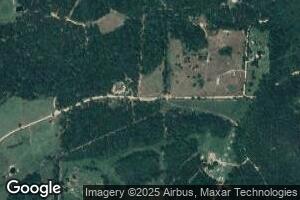 0 County Road 149, Jackson Township, MO 65618