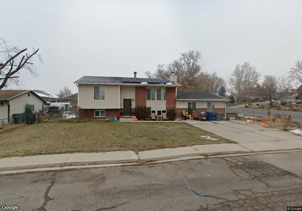 618 W 1160 N, Pleasant Grove, UT 84062 - photo 1
