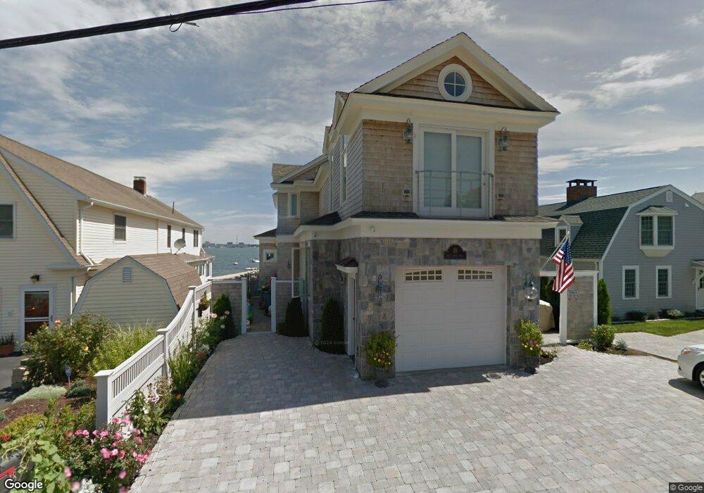 18 E Shore Dr, Niantic, CT 06357 - photo 1