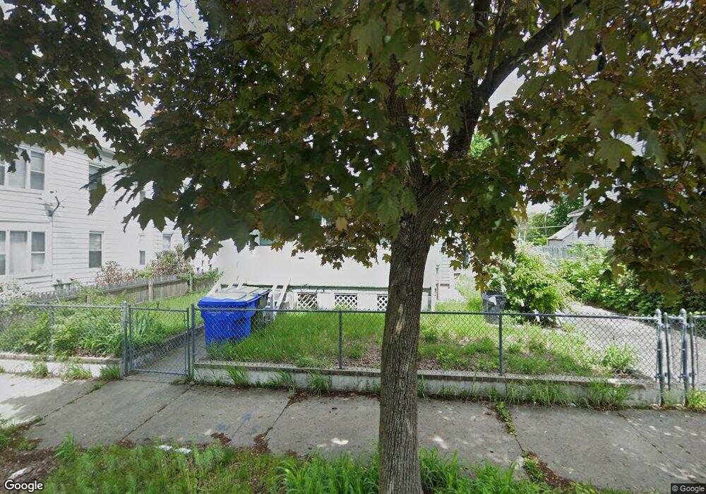 63 Cortland St, Springfield, MA 01109 - photo 1