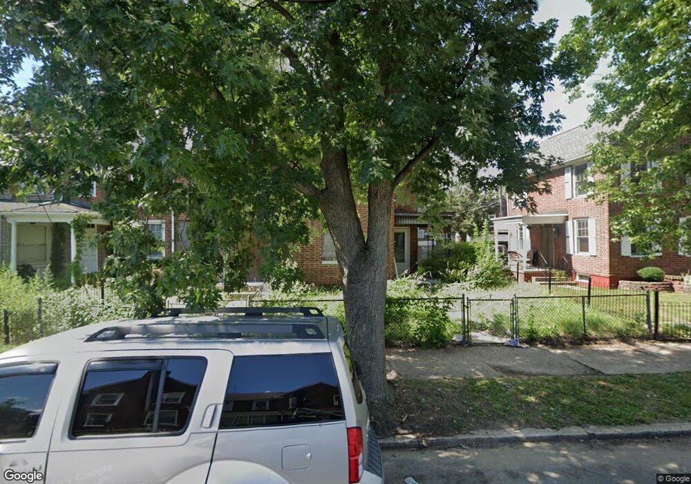 1067 Ironside Rd, Camden, NJ 08104 - photo 1