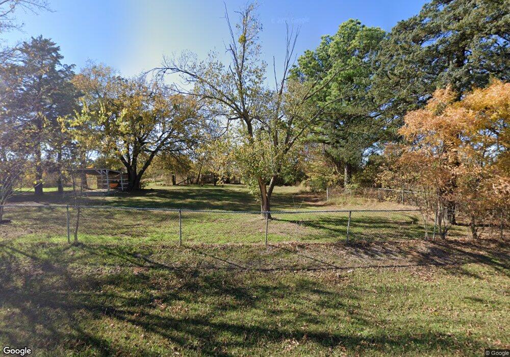 1115 Harvey Rd, Ardmore, OK 73401 - photo 1