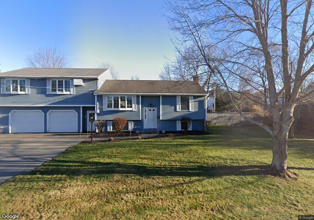 19 Washington Ave, Saco, ME 04072 - photo 1