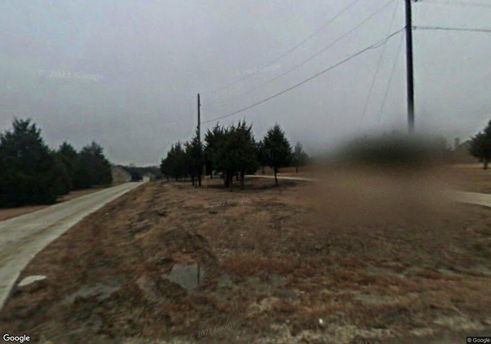 244 Samuel, Sherman, TX 75090 - photo 1