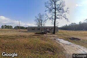 442 Joe Price Rd, Coushatta, LA 71019