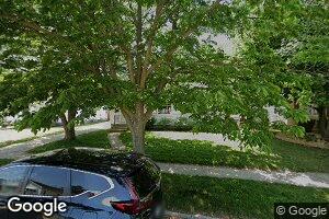 3900 16th Ave, Kenosha, WI 53140