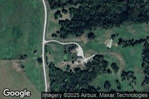 23624 304th St, Jamesport, MO 64648
