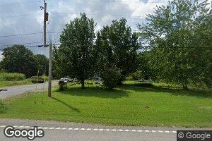 8204 Us Highway 62 W, Graham, KY 42344
