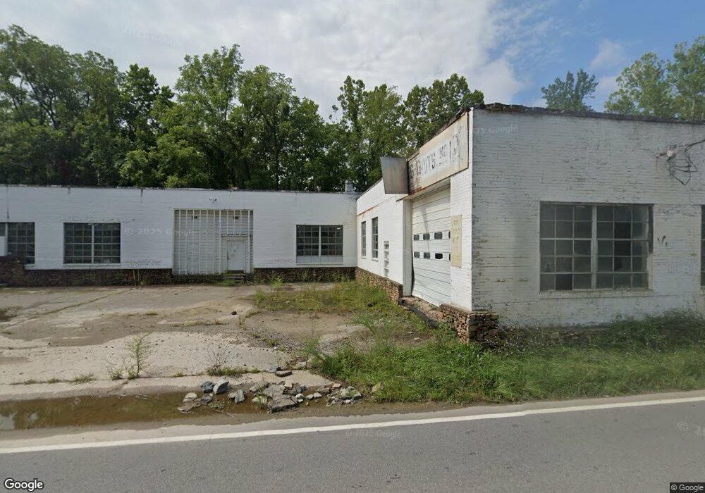 18 Sweeten Creek Rd, Asheville, NC 28803 - photo 1