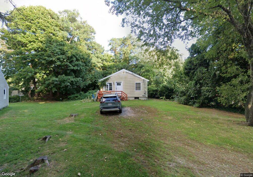 19 Boxwood Cir, Falmouth, MA 02540 - photo 1