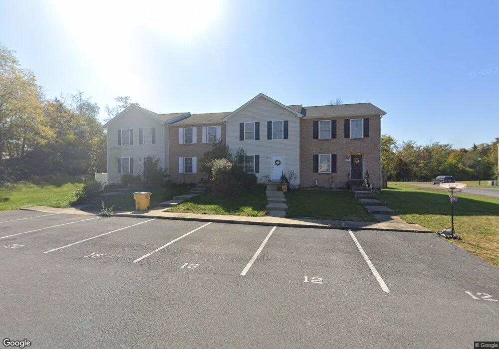 16 Observant Ct, Inwood, WV 25428 - photo 1